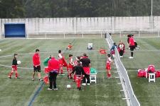 TORNEO3