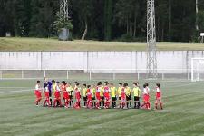 TORNEO4