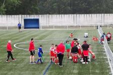 TORNEO5