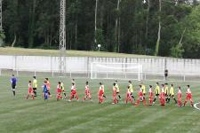 TORNEO6