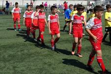 TORNEO7