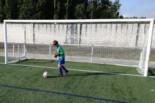 TORNEO8