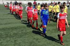 TORNEO9