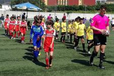 TORNEO10
