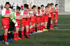 TORNEO11