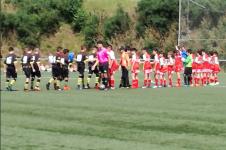 TORNEO12