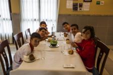 Comedor1