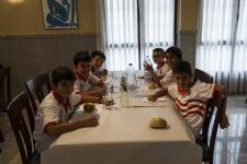 Comedor3