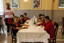 Comedor4