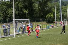 Partido2