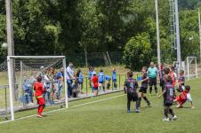 Partido3
