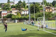 Partido4