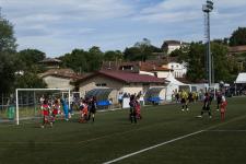 Paso5