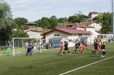 Partido6