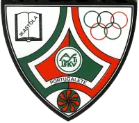 Escudo Asti-Leku Club