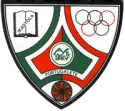 Escudo Asti-Leku Club