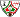 Escudo ASTI-LEKU