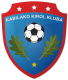  Escudo KABILAKO