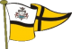 Escudo PORTUGALETE C