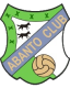  Escudo ABANTO B