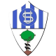 Escudo Unión Sport SV B