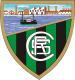 Escudo SESTAO RIVER C