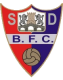 Escudo equipo BALMASEDA B