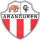 Escudo ARANGUREN