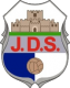  Escudo SOMORROSTRO