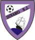 Escudo DINAMO SAN JUAN