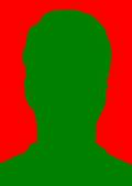 Imagen jugador Astileku Club