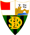 Escudo Basurto