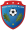 Escudo KABILAKO