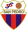 Escudo SAN PEDRO