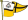 Escudo PORTUGALETE C