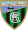 Escudo SESTAO RIVER C