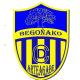  Escudo Begoñako Arteagabe