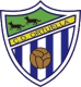 Escudo ORTUELLA