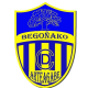 Escudo Begoñako Arteagabe