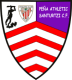 Escudo Peña Athletic B