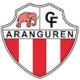 Escudo Aranguren