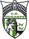 Escudo ITUGARPE