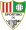 Escudo SPORTING DE LUTXANA