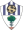 Escudo UNION SPORT B