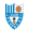 Escudo LARRAMENDI