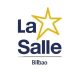 Escudo La Salle