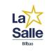  Escudo La Salle