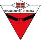  Escudo Itzubaltzeta