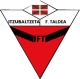 Escudo Itzubaltzeta