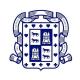  Escudo Gaztelueta